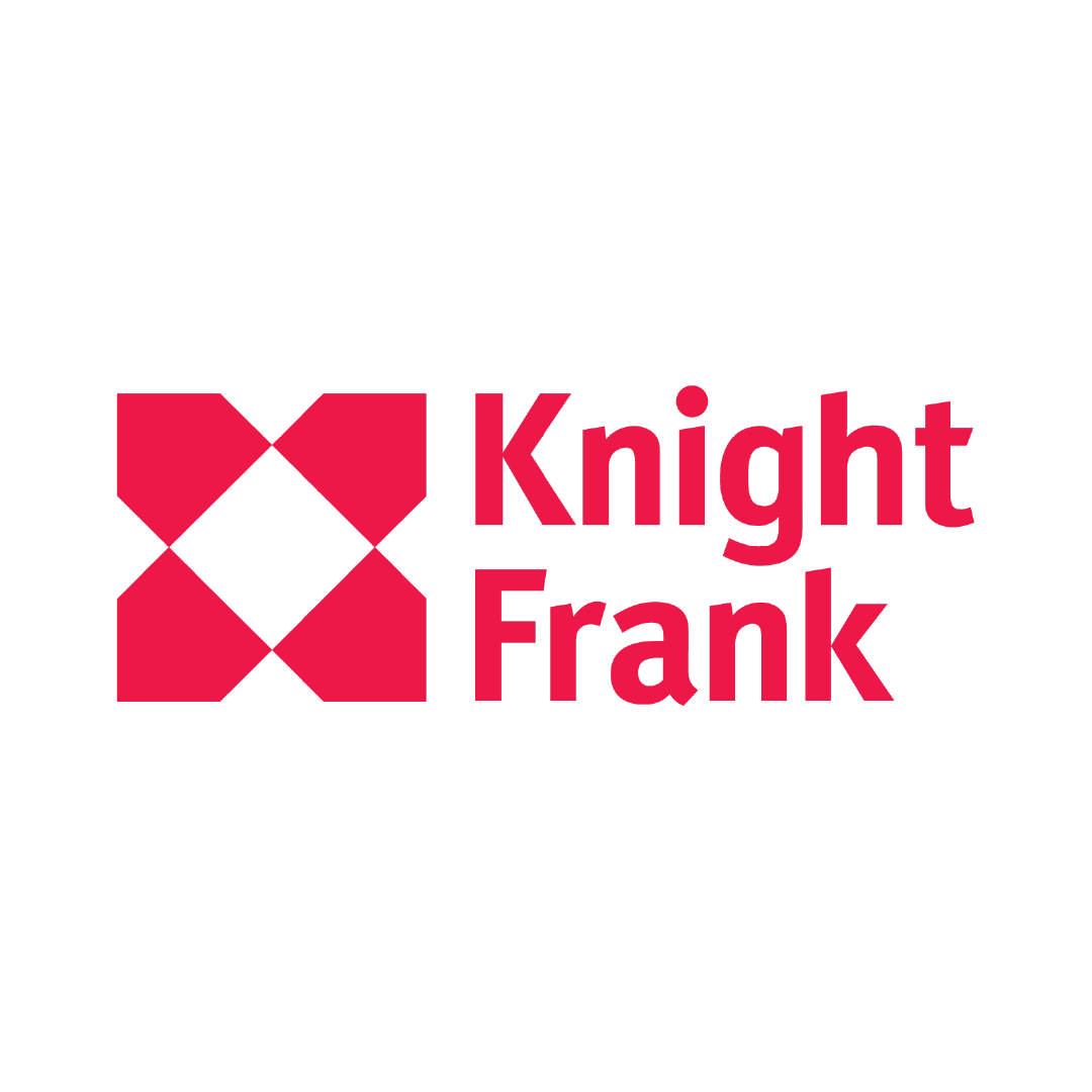 knightFrank