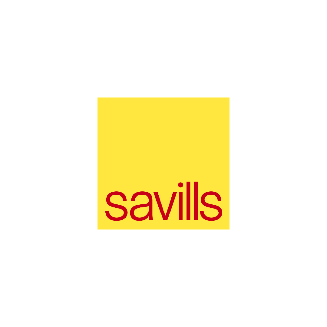 savills